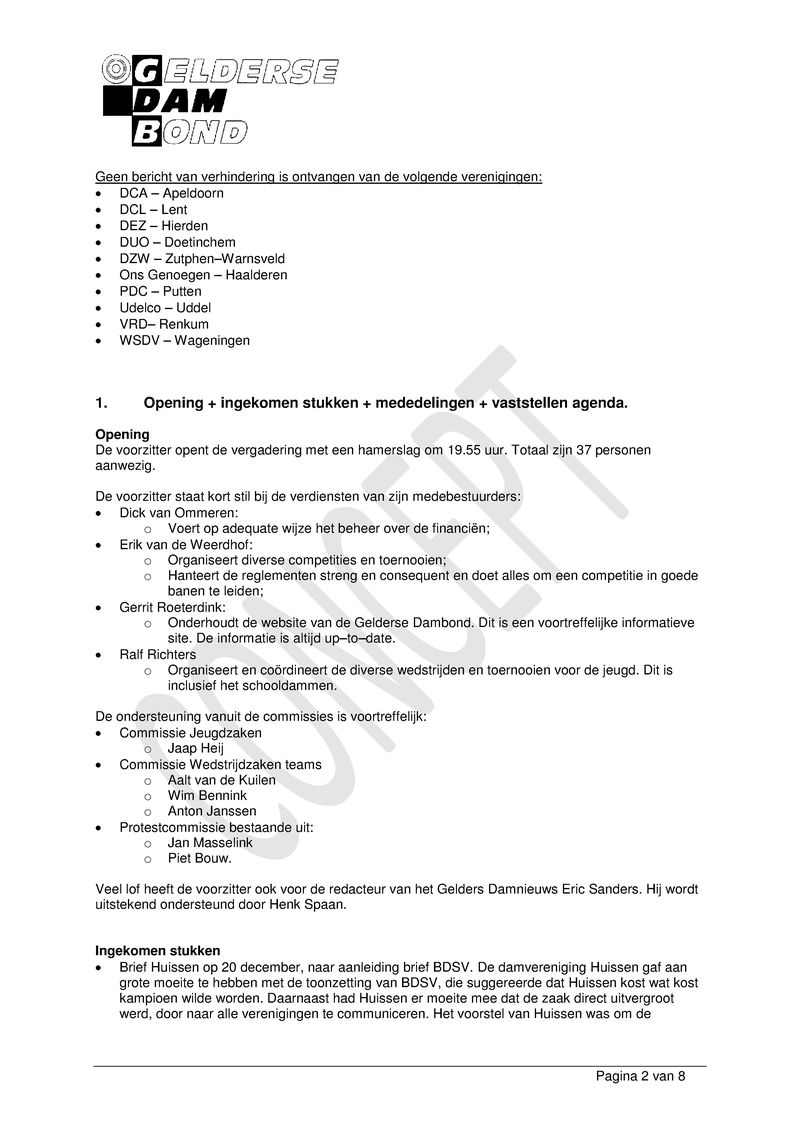 Verslag Ledenvergadering 29 mei 2013.pdf (pagina 2)